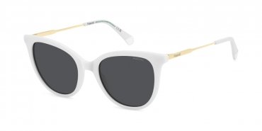 OKULARY POLAROID PLD 4184SX VK6 52 ROZMIAR M Z POLARYZACJĄ