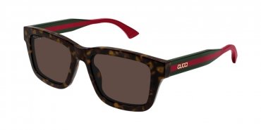 OKULARY GUCCI GG 1869S 002 53 ROZMIAR M