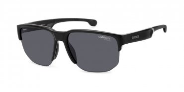 OKULARY CARRERA DUCATI CARDUC 028S 807/IR 63 ROZMIAR L