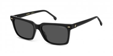OKULARY CARRERA CA 3056S 807 55 ROZMIAR M