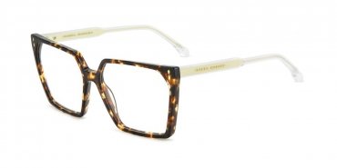 OKULARY KOREKCYJNE ISABEL MARANT IM 0166 086 56 ROZMIAR M