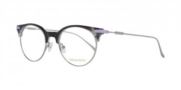 OKULARY KOREKCYJNE EMILIO PUCCI EP 5104 056 50 ROZMIAR S