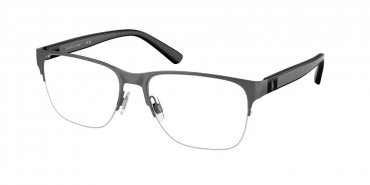 OKULARY KOREKCYJNE POLO RALPH LAUREN PH 1228 9307 54 ROZMIAR M