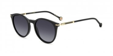 OKULARY CAROLINA HERRERA HER 0230S 807 52 ROZMIAR M