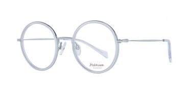OKULARY KOREKCYJNE ANA HICKMANN HI 1107T T01 49 ROZMIAR S