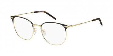 OKULARY KOREKCYJNE TOMMY HILFIGER TH 2112F I46 54 ROZMIAR M