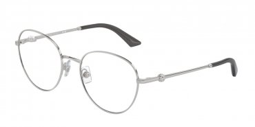 OKULARY KOREKCYJNE JIMMY CHOO JC 2004HB 3002 50 ROZMIAR S