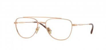 OKULARY KOREKCYJNE DZIECIĘCE VOGUE EYEWEAR JUNIOR VY 1001 5152 50
