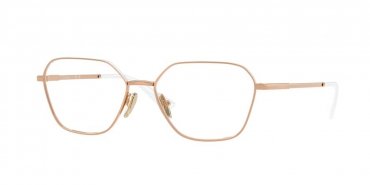 OKULARY KOREKCYJNE VOGUE EYEWEAR VO 4334 5209 54 ROZMIAR M