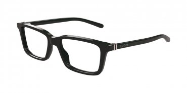 OKULARY KOREKCYJNE GUCCI GG 1672O 008 56 ROZMIAR M