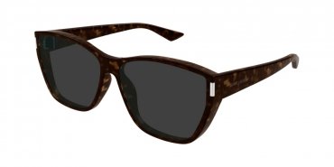 OKULARY SAINT LAURENT SL 758 002 63 ROZMIAR L