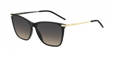 OKULARY BOSS 1661S 2M2 58 ROZMIAR M