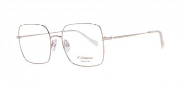 OKULARY KOREKCYJNE ANA HICKMANN HI 1128T 05A 55 ROZMIAR M