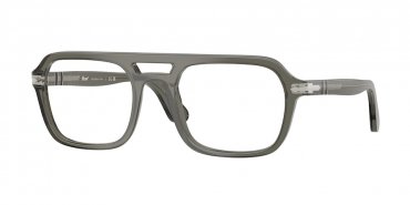 OKULARY KOREKCYJNE PERSOL® PO 3394V 1103 56 ROZMIAR L