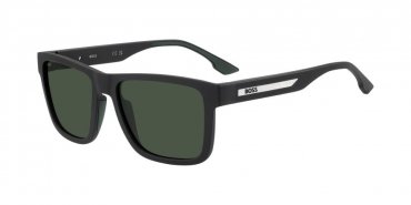 OKULARY BOSS 1907S 807/QT 56 ROZMIAR M