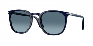 OKULARY PERSOL® PO 3316S 181/Q8 54 ROZMIAR M