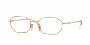 OKULARY KOREKCYJNE VOGUE EYEWEAR VO 4341 5152 54 ROZMIAR M