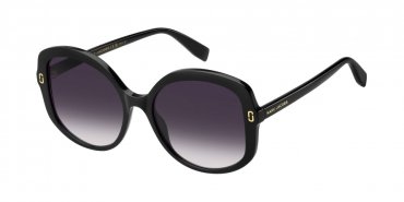 OKULARY MARC JACOBS MJ 1119S 807 56 ROZMIAR M