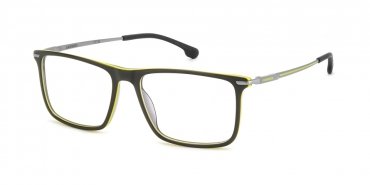 OKULARY KOREKCYJNE CARRERA CA 8905 XYO 54 ROZMIAR M