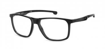 OKULARY KOREKCYJNE CARRERA DUCATI CARDUC 053 807 56 ROZMIAR M