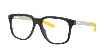 OKULARY KOREKCYJNE FERRARI SCUDERIA FZ 8027U 531 53 ROZMIAR M