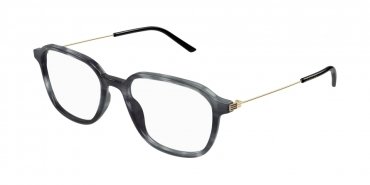 OKULARY KOREKCYJNE GUCCI GG 1576O 003 52 ROZMIAR M