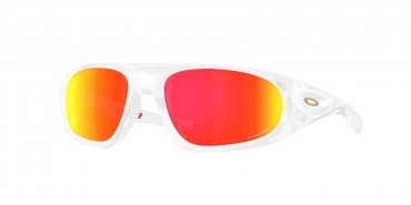 OKULARY OAKLEY® NEOFORMA OO 9528 952803 60 ROZMIAR L