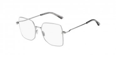 OKULARY KOREKCYJNE JIMMY CHOO JC 262 010 55 ROZMIAR M