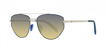 OKULARY BENETTON BE 7025 695 57 ROZMIAR S