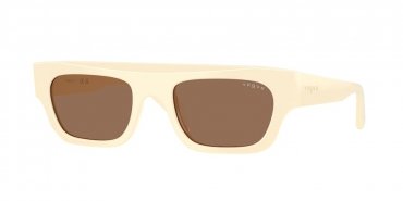 OKULARY VOGUE EYEWEAR VO 5694SU 316773 51 ROZMIAR M