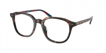 OKULARY KOREKCYJNE POLO RALPH LAUREN PH 2283U 6213 50 ROZMIAR M