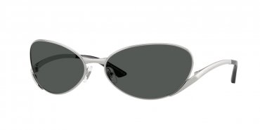 OKULARY VERSACE VE 2285 100087 64 ROZMIAR L