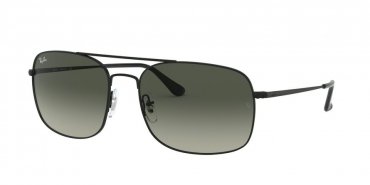 OKULARY RAY-BAN® RB 3611 006/71 60 ROZMIAR L