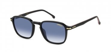 OKULARY CARRERA CA 328S 807 53 ROZMIAR M