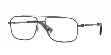 OKULARY KOREKCYJNE BURBERRY BE 1391 1316 58 ROZMIAR M