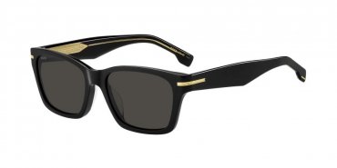 OKULARY BOSS 1739FSK 807/IR 56 ROZMIAR M