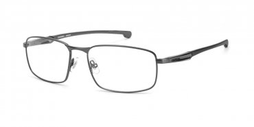 OKULARY KOREKCYJNE CARRERA DUCATI CARDUC 008 5MO 55 ROZMIAR M