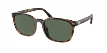 OKULARY POLO RALPH LAUREN PH 4208U 597471 55 ROZMIAR M