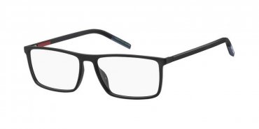 OKULARY KOREKCYJNE TOMMY HILFIGER TJ 0019 003 55 ROZMIAR M