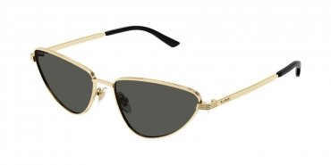 OKULARY GUCCI GG 1879S 001 57 ROZMIAR M