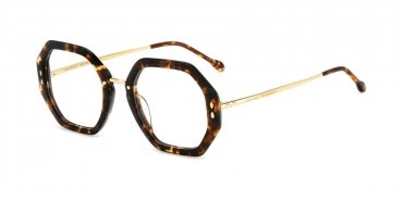 OKULARY KOREKCYJNE ISABEL MARANT IM 0113G 2IK 51 ROZMIAR M