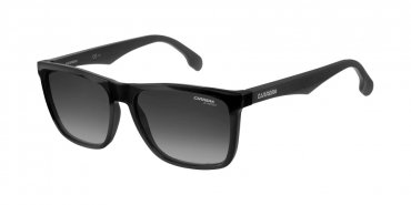 OKULARY CARRERA CA 5041S 807 56 ROZMIAR M