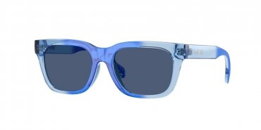 OKULARY DZIECIĘCE VERSACE JUNIOR VK 4006U 553280 47