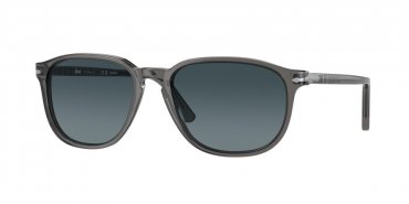 OKULARY PERSOL® PO 3019S 1196S3 55 ROZMIAR M Z POLARYZACJĄ