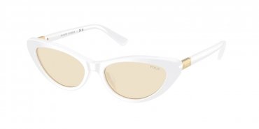 OKULARY POLO RALPH LAUREN PH 4199U 5544/8 54 ROZMIAR M