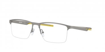 OKULARY KOREKCYJNE FERRARI SCUDERIA FZ 7003 110 57 ROZMIAR M