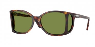 OKULARY PERSOL® PO 0005 24/4E 54 ROZMIAR M