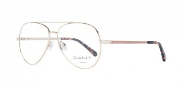 OKULARY KOREKCYJNE GANT GA 4119 032 54 ROZMIAR M