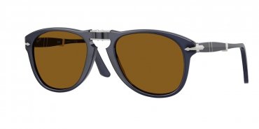 OKULARY PERSOL® FOLDING PO 0714 121733 54 ROZMIAR M