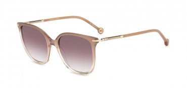 OKULARY CAROLINA HERRERA HER 0229S FWM 55 ROZMIAR M
